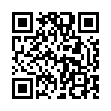 QR kód na túto stránku bucovice.oma.sk u sadova 878