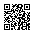 QR kód na túto stránku bucovice.oma.sk u sadova 881