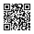 QR kód na túto stránku bucovice.oma.sk u sadova 904