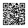 QR kód na túto stránku bucovice.oma.sk u sadova 907