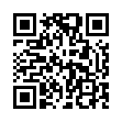 QR kód na túto stránku bucovice.oma.sk u sadova 935