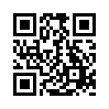 QR kód na túto stránku bucovice.oma.sk u skolni