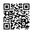 QR kód na túto stránku bucovice.oma.sk u skolni 1081