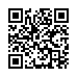 QR kód na túto stránku bucovice.oma.sk u skolni 1083