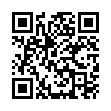 QR kód na túto stránku bucovice.oma.sk u skolni 1087