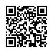 QR kód na túto stránku bucovice.oma.sk u slavkovska 160