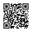 QR kód na túto stránku bucovice.oma.sk u slavkovska 33