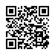 QR kód na túto stránku bucovice.oma.sk u slavkovska 589