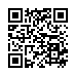 QR kód na túto stránku bucovice.oma.sk u slavkovska 71