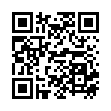 QR kód na túto stránku bucovice.oma.sk u slovenska