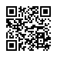 QR kód na túto stránku bucovice.oma.sk u slovenska 112