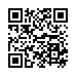 QR kód na túto stránku bucovice.oma.sk u slovenska 128