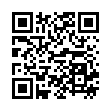 QR kód na túto stránku bucovice.oma.sk u slovenska 149
