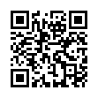 QR kód na túto stránku bucovice.oma.sk u slovenska 223