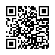 QR kód na túto stránku bucovice.oma.sk u slovenska 45