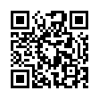 QR kód na túto stránku bucovice.oma.sk u slovenska 525