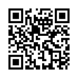 QR kód na túto stránku bucovice.oma.sk u slovenska 910