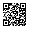 QR kód na túto stránku bucovice.oma.sk u slunna 275