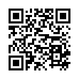QR kód na túto stránku bucovice.oma.sk u slunna 276