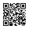 QR kód na túto stránku bucovice.oma.sk u smetanova 830