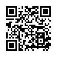 QR kód na túto stránku bucovice.oma.sk u sokolovska 363