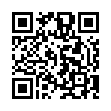 QR kód na túto stránku bucovice.oma.sk u souckova 283