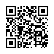 QR kód na túto stránku bucovice.oma.sk u souckova 440