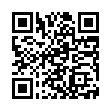 QR kód na túto stránku bucovice.oma.sk u travnicka 372