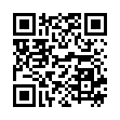 QR kód na túto stránku bucovice.oma.sk u travnicka 384