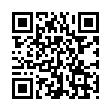QR kód na túto stránku bucovice.oma.sk u travnicka 460