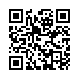 QR kód na túto stránku bucovice.oma.sk u travnicka 540