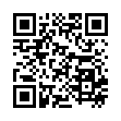 QR kód na túto stránku bucovice.oma.sk u tresnova 234