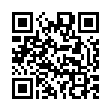 QR kód na túto stránku bucovice.oma.sk u u-drahy 623