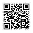 QR kód na túto stránku bucovice.oma.sk u u-litavy 659