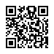 QR kód na túto stránku bucovice.oma.sk u u-litavy 660