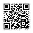 QR kód na túto stránku bucovice.oma.sk u u-litavy 661