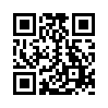 QR kód na túto stránku bucovice.oma.sk u u-skol