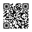 QR kód na túto stránku bucovice.oma.sk u u-skol 1145