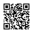 QR kód na túto stránku bucovice.oma.sk u u-skol 1147