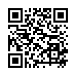 QR kód na túto stránku bucovice.oma.sk u u-skol 706