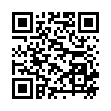 QR kód na túto stránku bucovice.oma.sk u u-skol 722