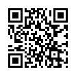 QR kód na túto stránku bucovice.oma.sk u u-skol 824