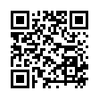 QR kód na túto stránku bucovice.oma.sk u u-skol 874