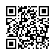 QR kód na túto stránku bucovice.oma.sk u u-skol 887