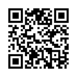 QR kód na túto stránku bucovice.oma.sk u u-skol 902