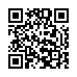 QR kód na túto stránku bucovice.oma.sk u u-skol 909