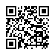 QR kód na túto stránku bucovice.oma.sk u u-skol 936