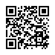 QR kód na túto stránku bucovice.oma.sk u u-skol 939