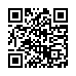 QR kód na túto stránku bucovice.oma.sk u u-skol 940