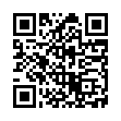 QR kód na túto stránku bucovice.oma.sk u u-skol 941